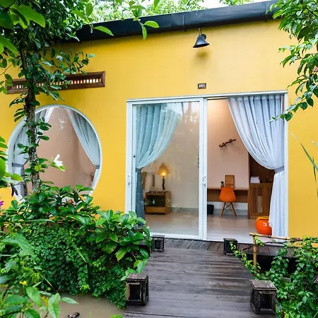 Binh Minh Eco Lodge-3