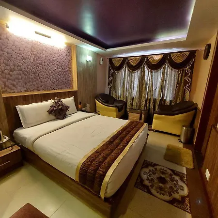 Astoria Residency-3