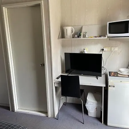 Junction Hotel Moora-2