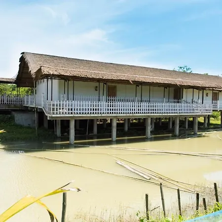 Zizina Otis Resort-2