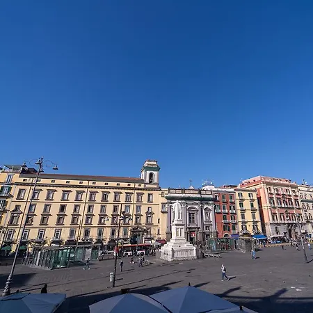 P.C. Boutique Medina H. Napoli Centro, By Clapa Group-3
