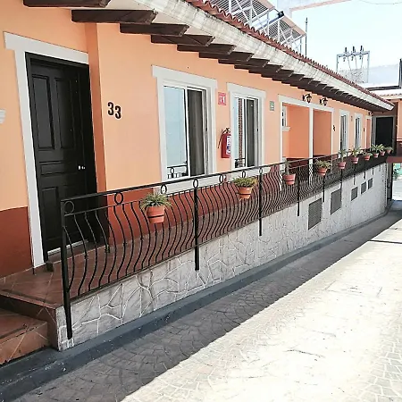 Hotel Aquiles-3