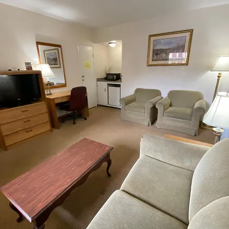 Campus Inn-2