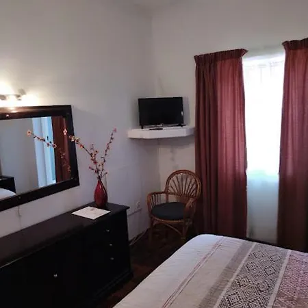 Buona Notte B&B Linden-3