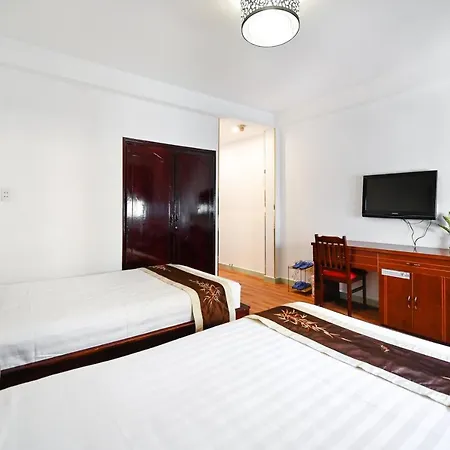 Tn Central Hotel-3