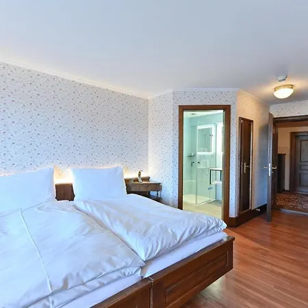 Hotel Rheinfels-2