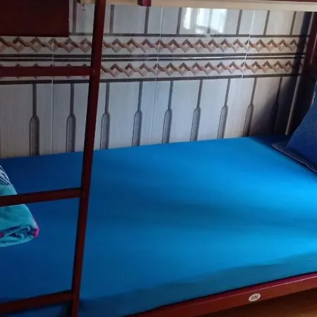 Bana Home & Spa-2