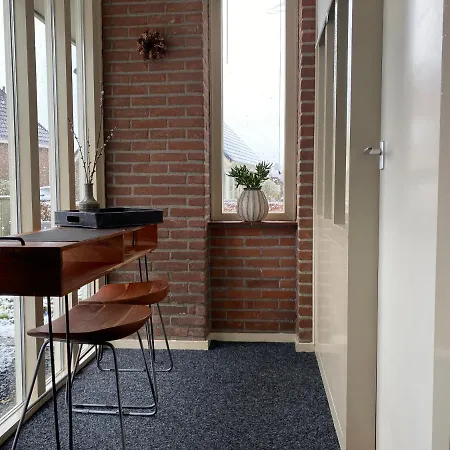 Logeren bij Grea-3