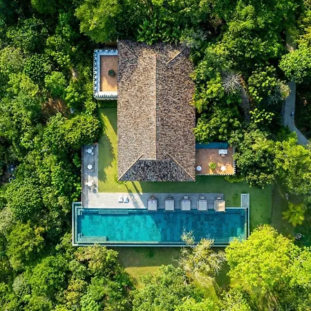 Malabar Hill-2