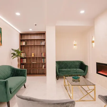 Orden Hotel-2