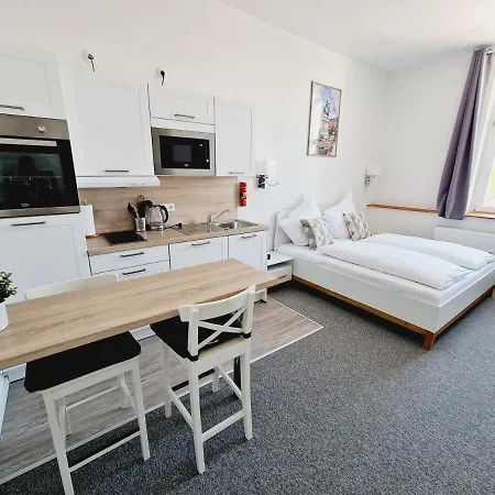Best Boarding House-2
