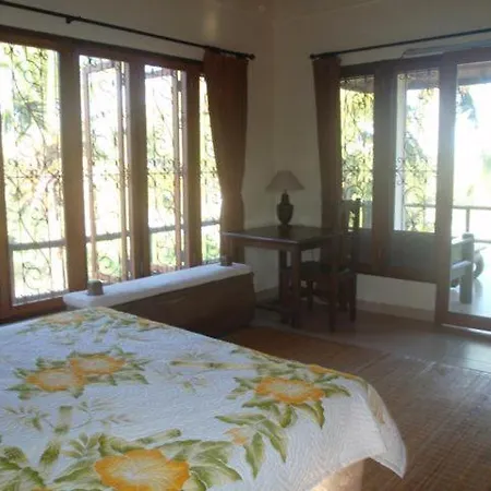 Toko Toko Bungalows-2