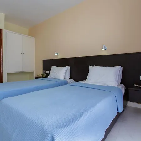 Asteria Hotel-2