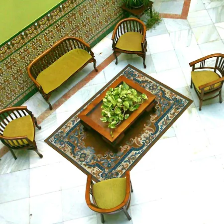Al Andalus Jerez-3