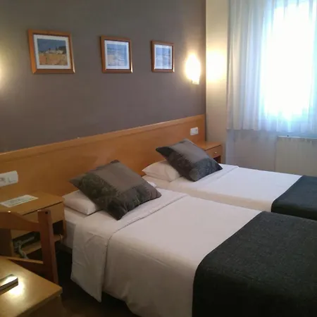 Hotel Costa Verde-2