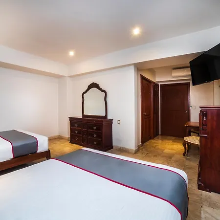 Hotel Imperial-3