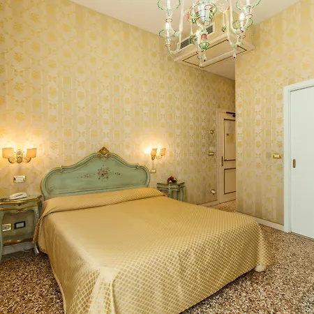 Locanda Barbarigo-3