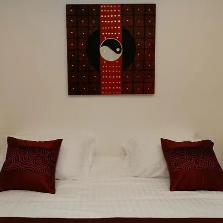 The White Cottage-3