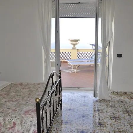 Hotel Esperia-2
