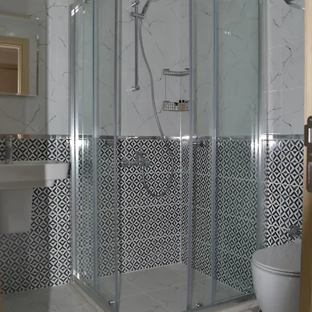 Turk Hotel-3