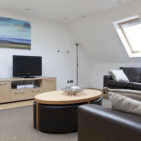 My-Canning Street Apartments-2