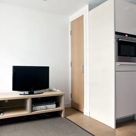 My-Canning Street Apartments-3
