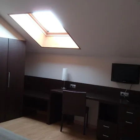 Hostal Casa Juana-2