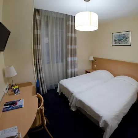 Hotel Du Nord-3
