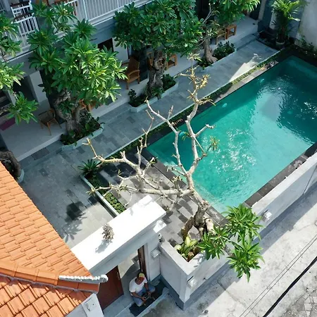 Sandat Living-3