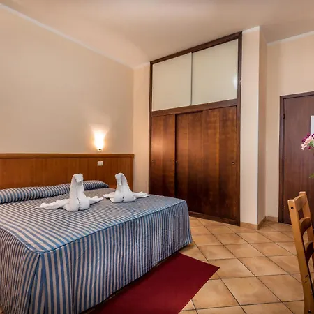 Hotel Real-3