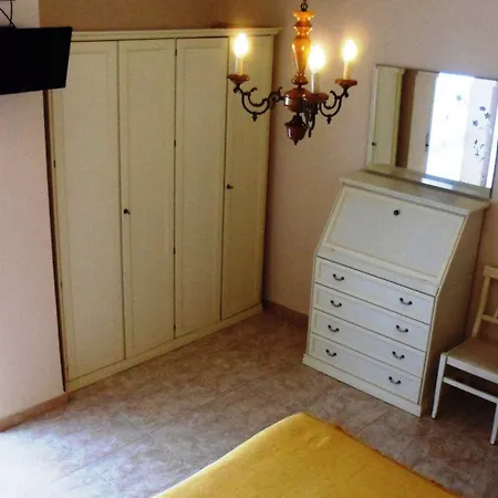 Hotel Reali-2
