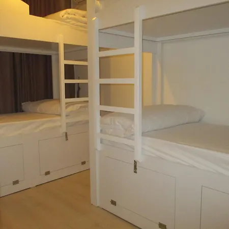 Oldmile Palace Hotel-3