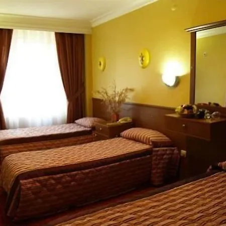Liberty Hotel-2
