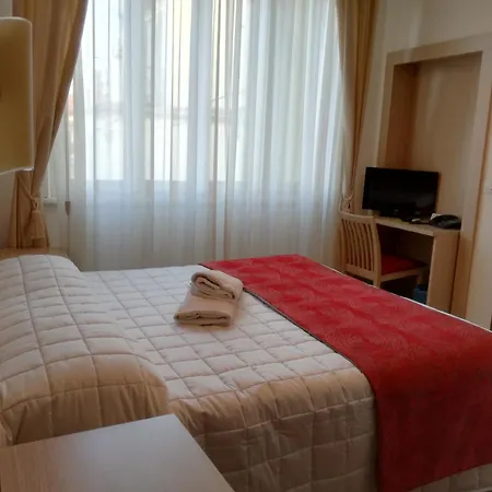 Hotel Playa-2