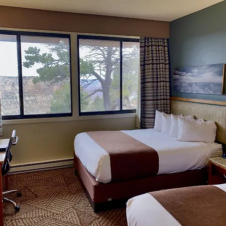 Kachina Lodge-3