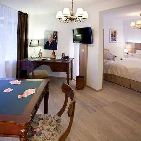 Fini-Resort Badenweiler-2