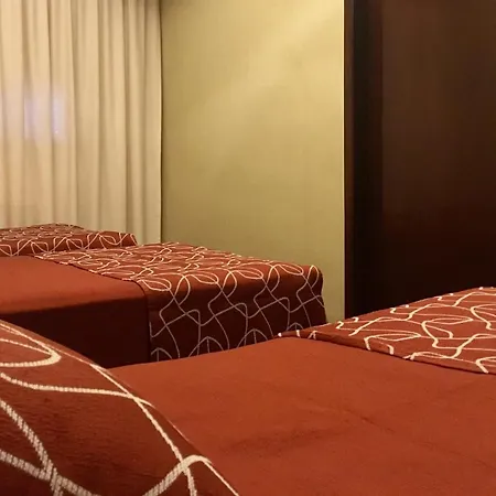 Hotel Premier-2
