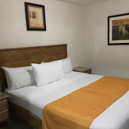 Hotel Guillen Jr-3