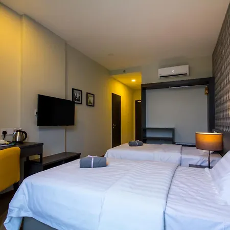 Omg Hotel-3