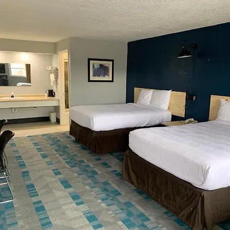 Royalinn-2