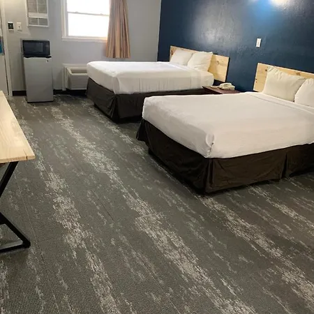Royalinn-3