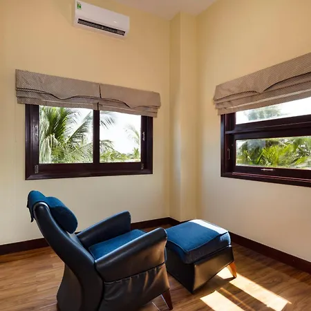 Terracotta Resort & Spa-2
