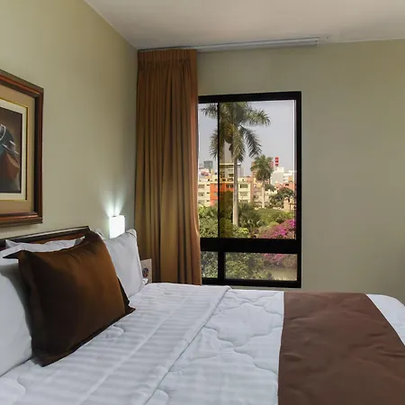Hotel San Blas-3