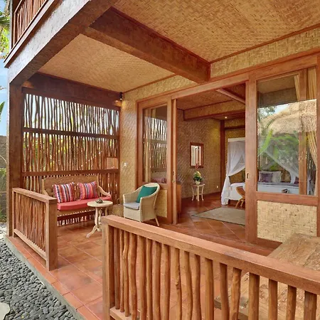 Uluwatu Lumbung Cottages-3