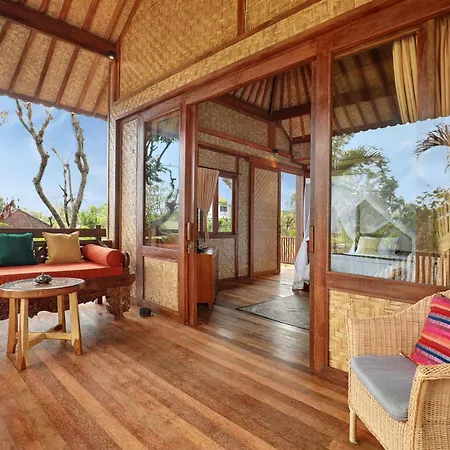 Uluwatu Lumbung Cottages-2