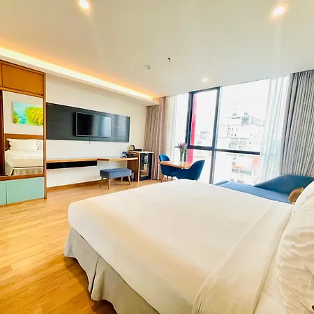 Nam Hotel & Residences-2