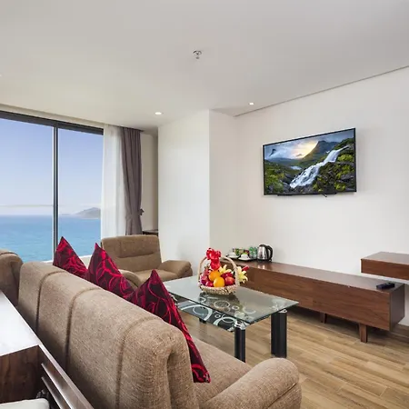Sea Pearl Hotel-2