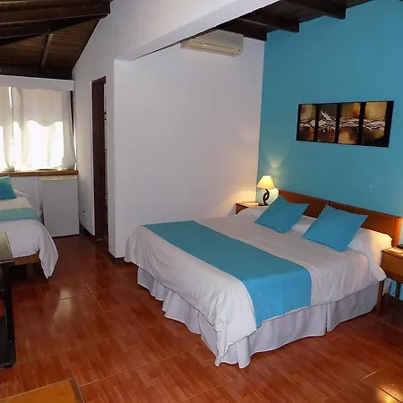 Hotel Concorde-2