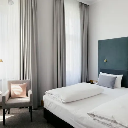 DOM Hotel LIMBURG-3