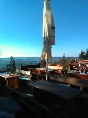 Berghotel Pöhlberg-3